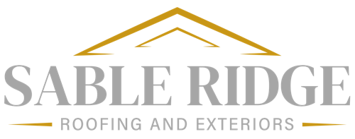 Sable Ridge Roofing & Exteriors